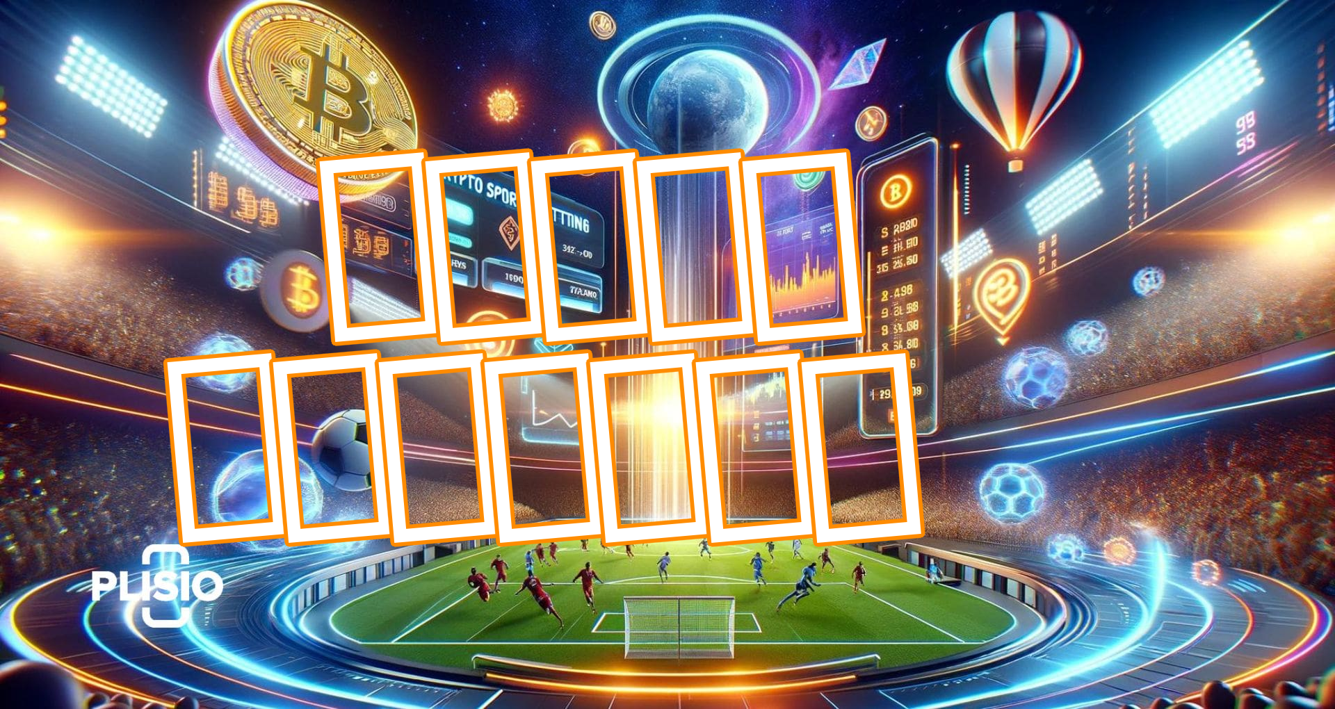 ગેમ્સ ડાઉનલોડ Screenshots