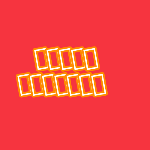 ગેમ્સ ડાઉનલોડ